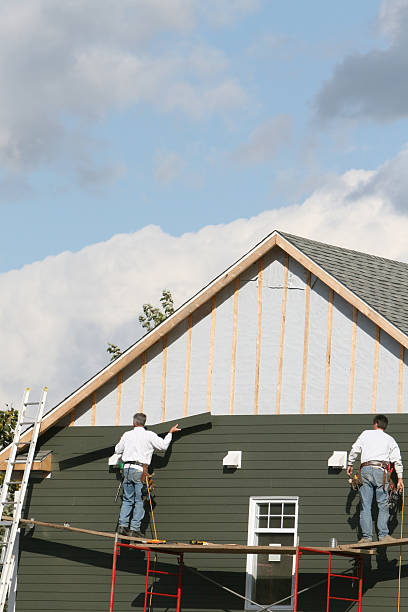 Shed Removal in North Haledon, NJ